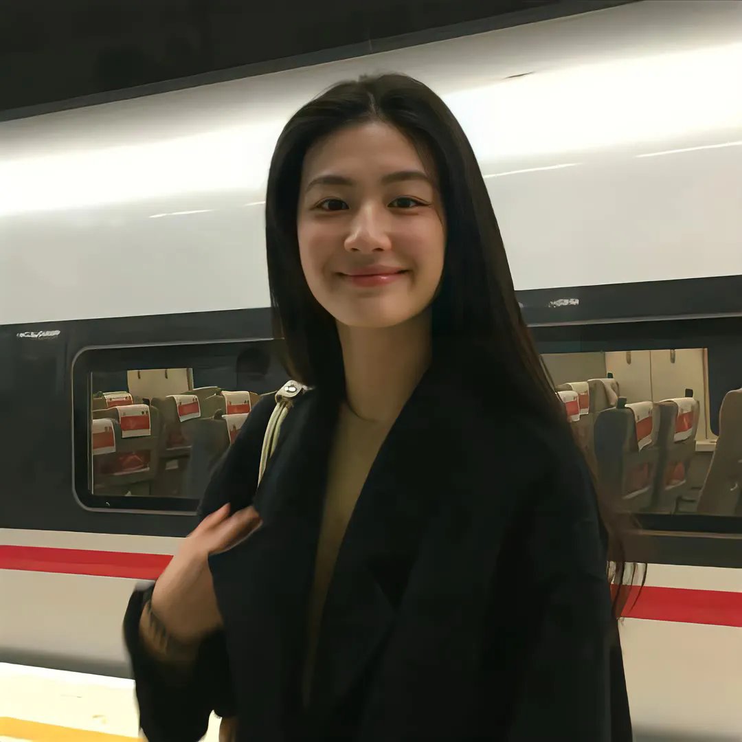 口碑经典