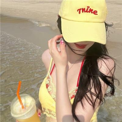 不知所踪