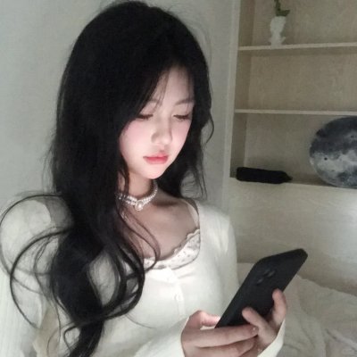 魔女萨宾娜