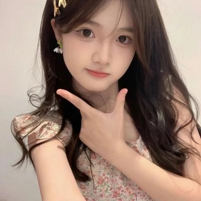 真爱骗子小娇妻