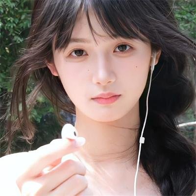 双姝怨