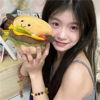 下水道的美人鱼