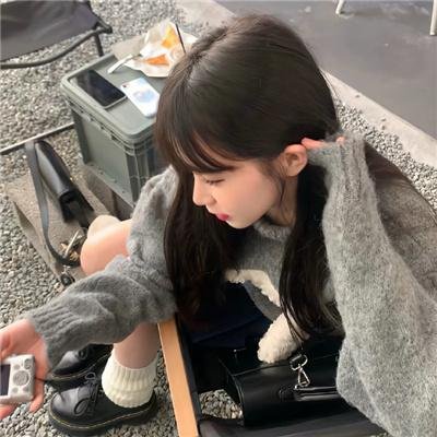 我们身处的谎言世界