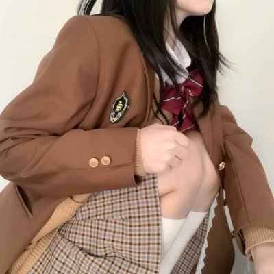 新狂人乐队