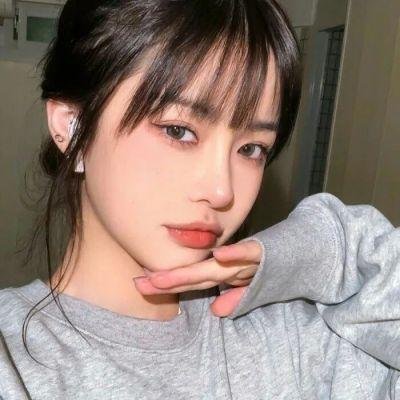 卢蒙巴