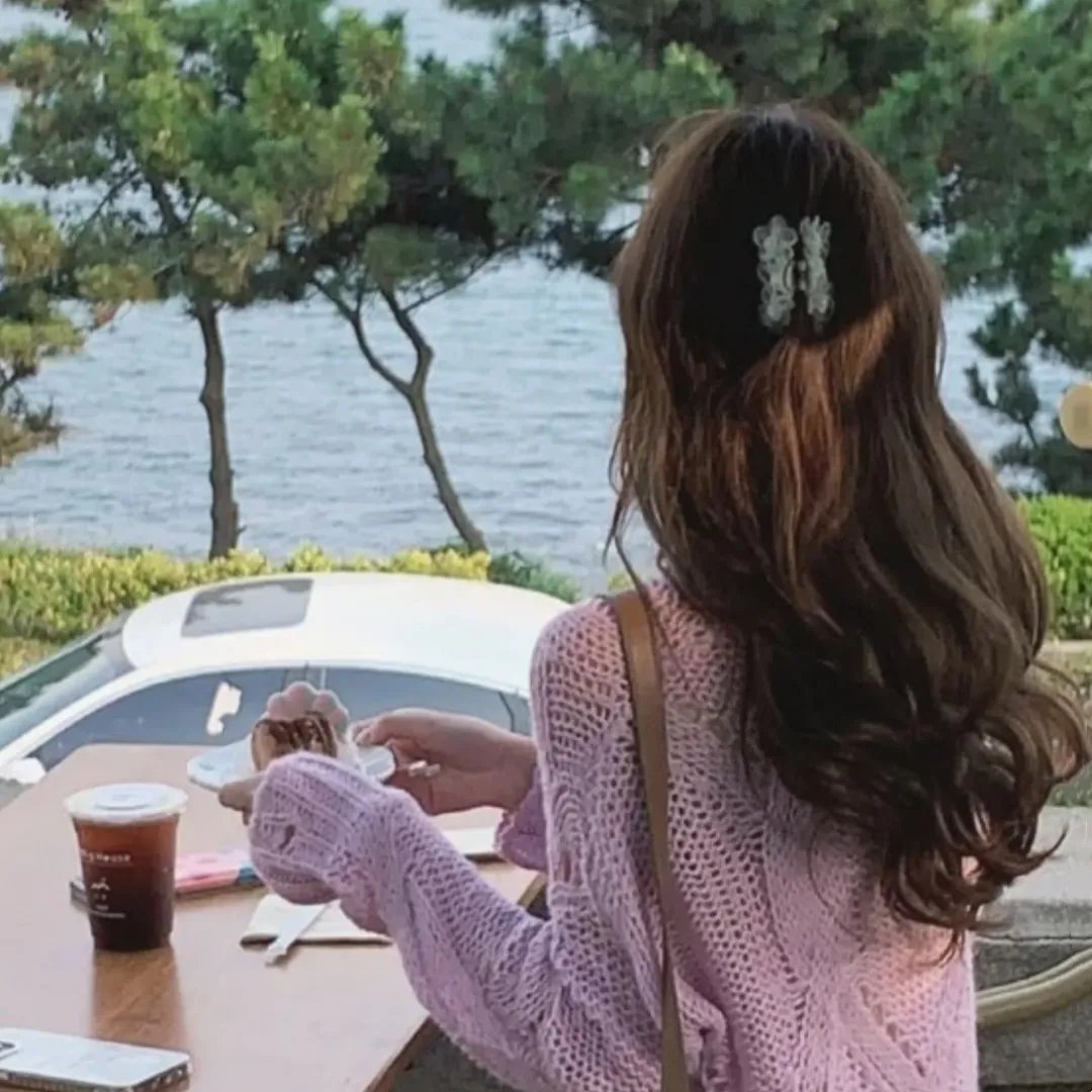 像妖惊魂