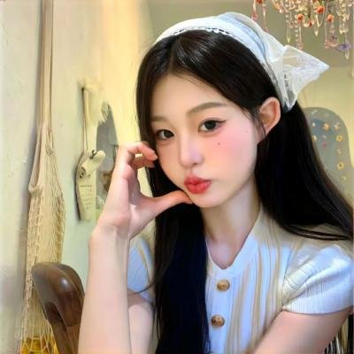 真命天子粤语