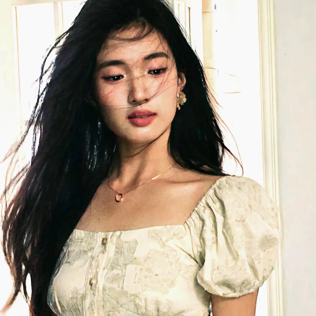 无口的森田小姐第二季