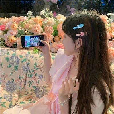 爱情枪手