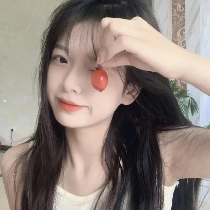 看不见影子的少年