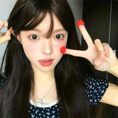 血之海滩